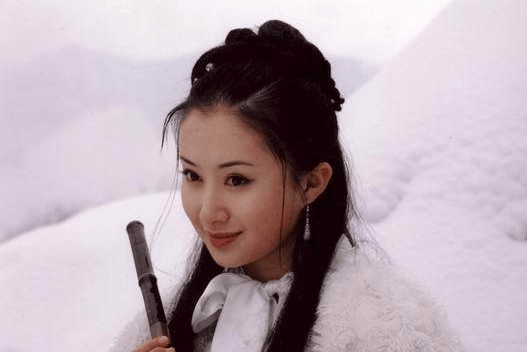 http://www.fjsenfa.cn/pics/default/download/6ebc25a8ae4969828e5665f029ddb29c.jpg