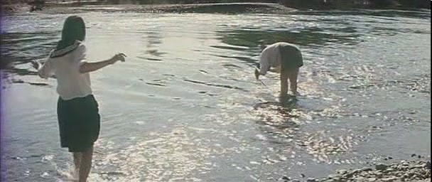 http://www.fjsenfa.cn/pics/default/download/6ebc9fd91eef1a140033938d6a843e3d.jpg