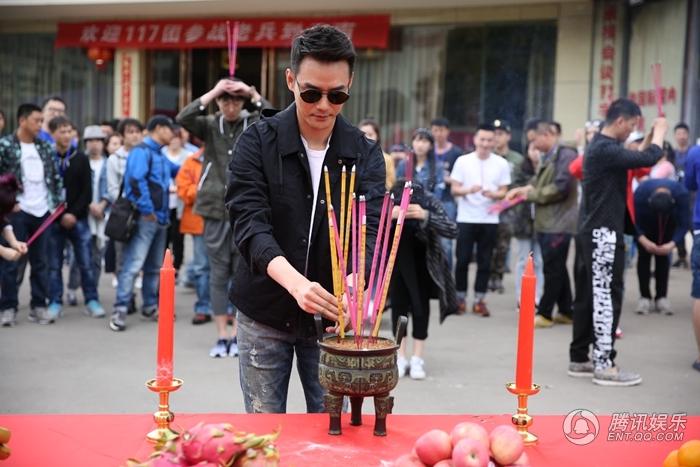 http://www.fjsenfa.cn/pics/default/download/6ebdc4e3b7b9cb11e00e815c8241db81.jpg