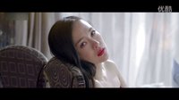 《再見老婆大人》熱播?陳潔女神范登場(chǎng)演繹不一樣的離婚女性