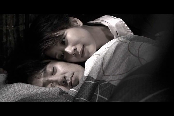 http://www.fjsenfa.cn/pics/default/download/6ec0375b4932513804fa59d330b2a1cd.jpg