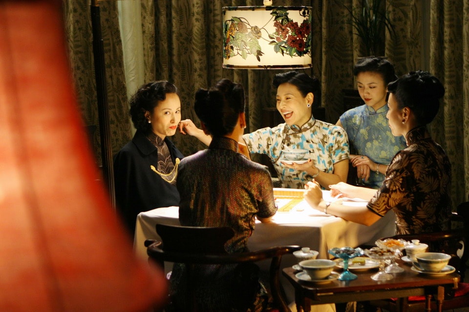 http://www.fjsenfa.cn/pics/default/download/6ec1620e577bfa199d6092c21f8044ba.jpg