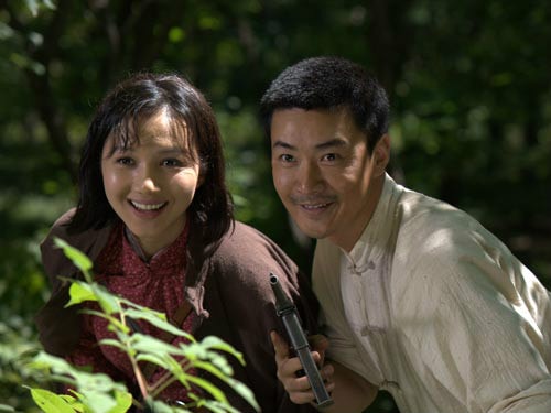 http://www.fjsenfa.cn/pics/default/download/6ec207017bacb6359512764cbe6b5313.jpg
