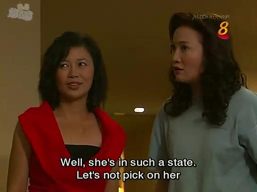 http://www.fjsenfa.cn/pics/default/download/6ec22140a141d09f27a29a4bd811cf84.jpg