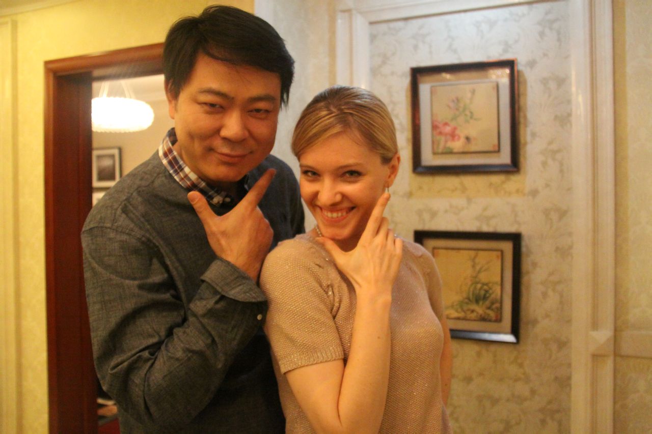 http://www.fjsenfa.cn/pics/default/download/6ec25ab7671e1b17713c6c10424c35d4.jpg