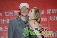 http://www.fjsenfa.cn/pics/default/download/6ec3355bc0c1582f7bad76e65b82fe0a.jpg