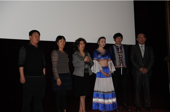 http://www.fjsenfa.cn/pics/default/download/6ec3726eeea3e68f979cf0577668678d.jpg