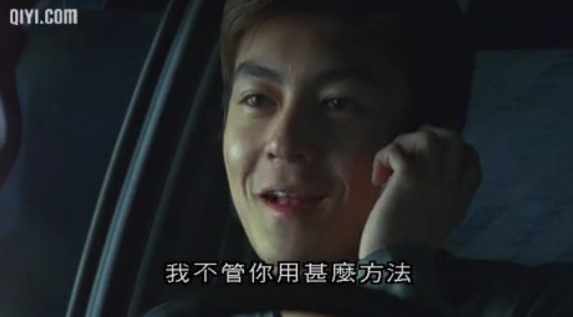 http://www.fjsenfa.cn/pics/default/download/6ec47d49392ed4f6bcca24cc36f83508.jpg