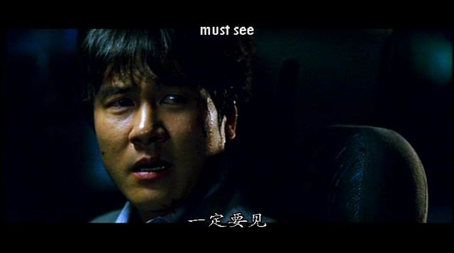 http://www.fjsenfa.cn/pics/default/download/6ec69a9a23d4df93d2ddedd04277e60a.jpg