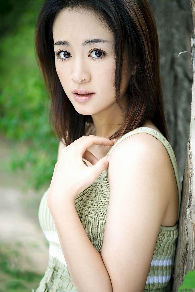 http://www.fjsenfa.cn/pics/default/download/6ec895a41f1926049d9dff4766d96cc6.jpg