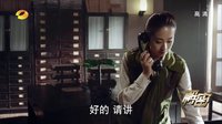 解密 TV版 《解密》容金珍南院難留求助安能 愛心密碼遭翟莉嫉妒