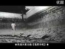《鬼宿舍》片尾曲《想要告訴某人》