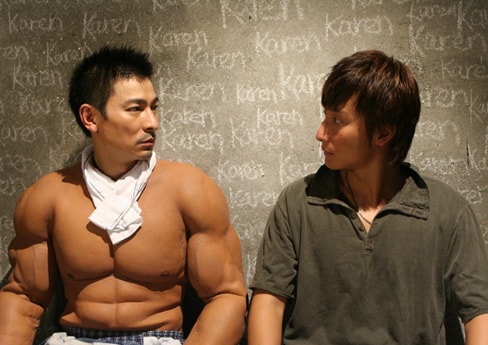 http://www.fjsenfa.cn/pics/default/download/6ec8d1723bddf7627359bc0d29748d8b.jpg