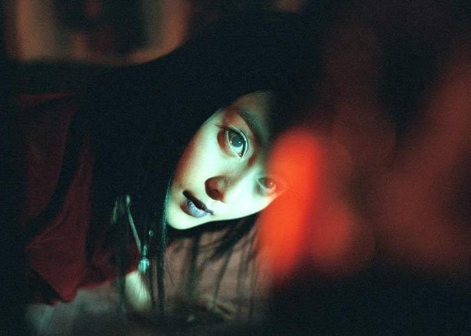 http://www.fjsenfa.cn/pics/default/download/6ec8ee044da02f581df733cfd0b064dc.jpg
