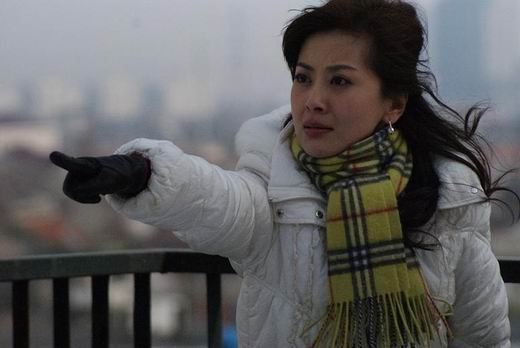 http://www.fjsenfa.cn/pics/default/download/6eca5f991a1b692f10f500197b9372af.jpg