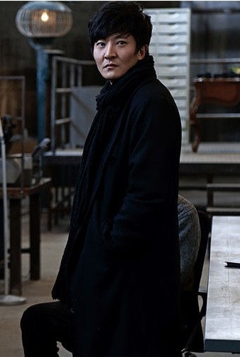 http://www.fjsenfa.cn/pics/default/download/6ecc/82204443328c2293ac558922e15e.jpg
