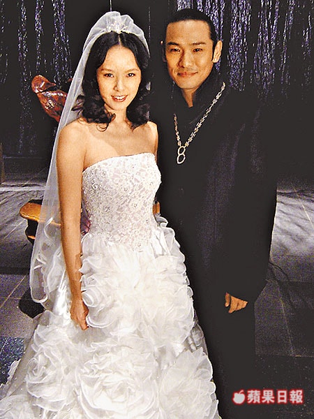 http://www.fjsenfa.cn/pics/default/download/6ecc99e350e722965cecdd79f1620c6e.jpg
