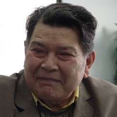 朱藝?