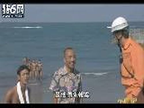 http://www.fjsenfa.cn/pics/default/download/6ecec0492714b9198b05c6291c0936a7.jpg