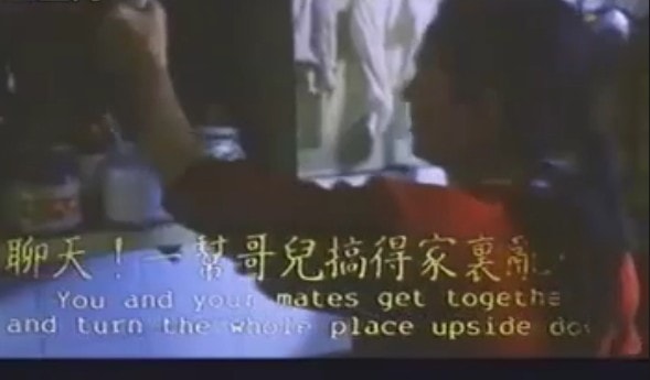 http://www.fjsenfa.cn/pics/default/download/6ecf2e4dc76bf65c8a316ea25c413ed1.jpg