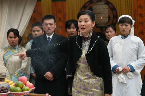 http://www.fjsenfa.cn/pics/default/download/6ecf4a2c376f850f08869c7c41bb20ce.jpg