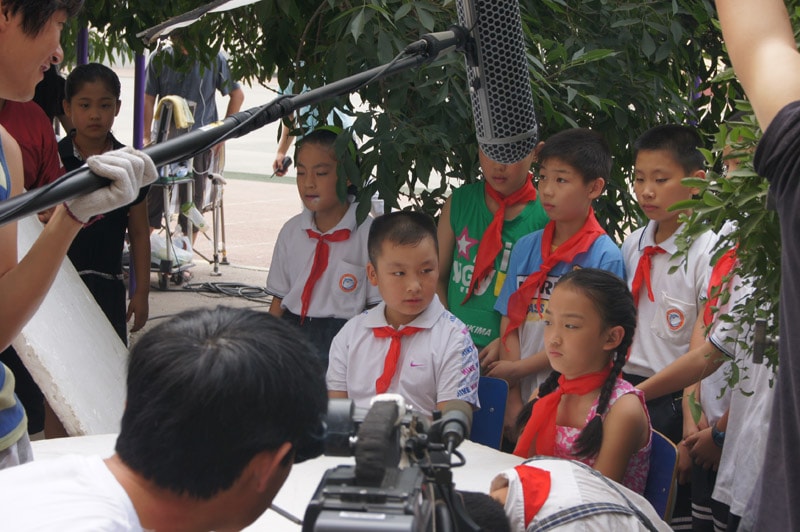 http://www.fjsenfa.cn/pics/default/download/6ecf85e2506178c625e2bbd21b173b07.jpg