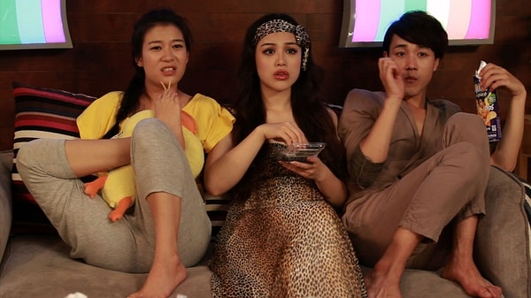 http://www.fjsenfa.cn/pics/default/download/6ed0b6f887a59fa3f37e56dd1465ccc9.jpg