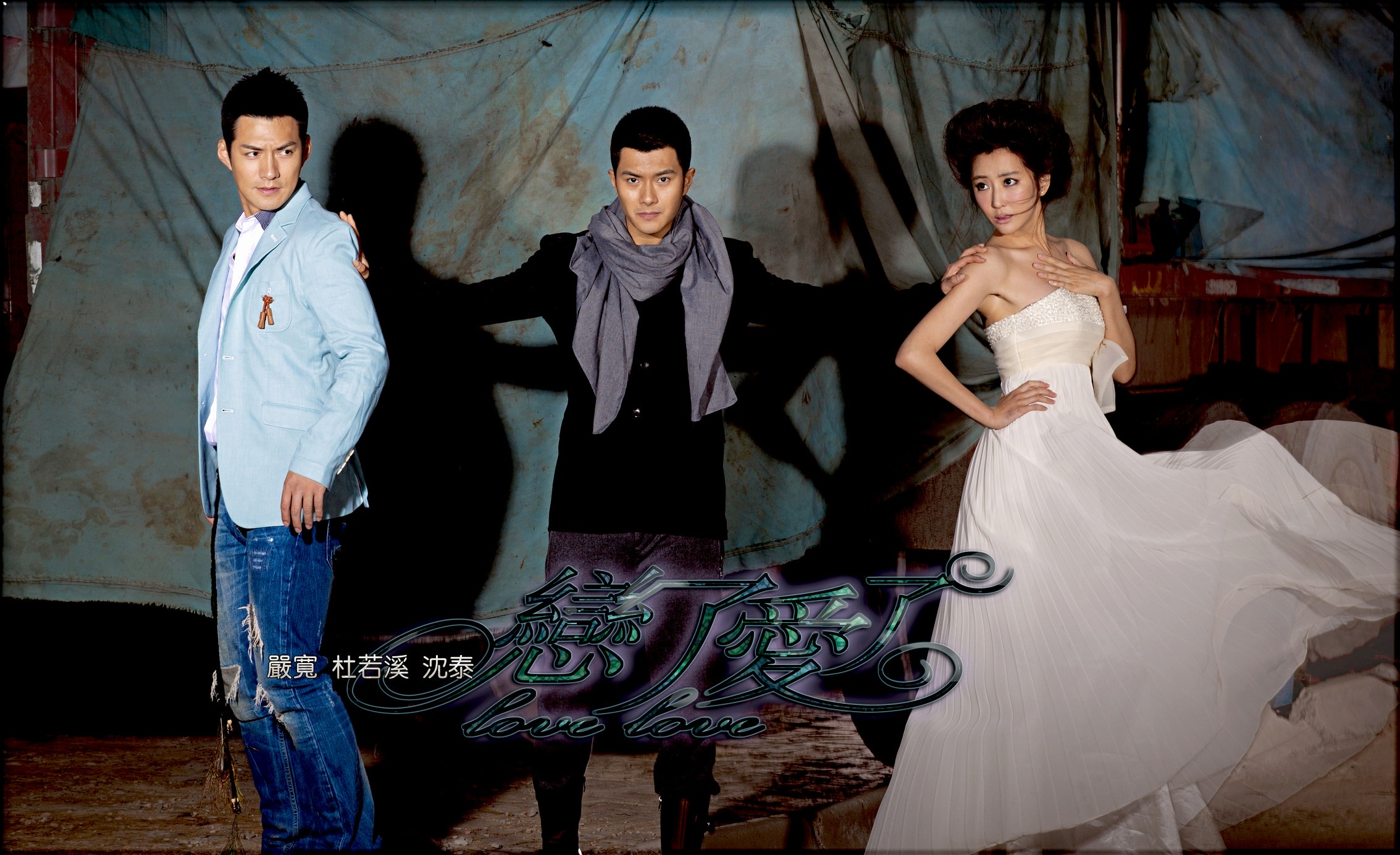 http://www.fjsenfa.cn/pics/default/download/6ed0f02ed796bfa55838314973d3f8f7.jpg