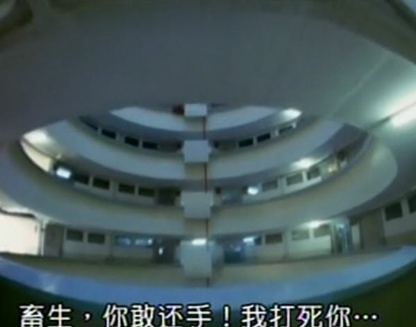 http://www.fjsenfa.cn/pics/default/download/6ed157900ed48c4f51e4abd5f37ffe65.jpg