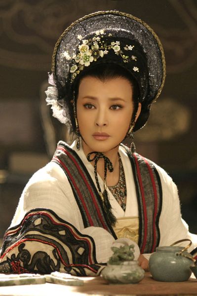 http://www.fjsenfa.cn/pics/default/download/6ed272b17edceda71f532c426ee77766.jpg