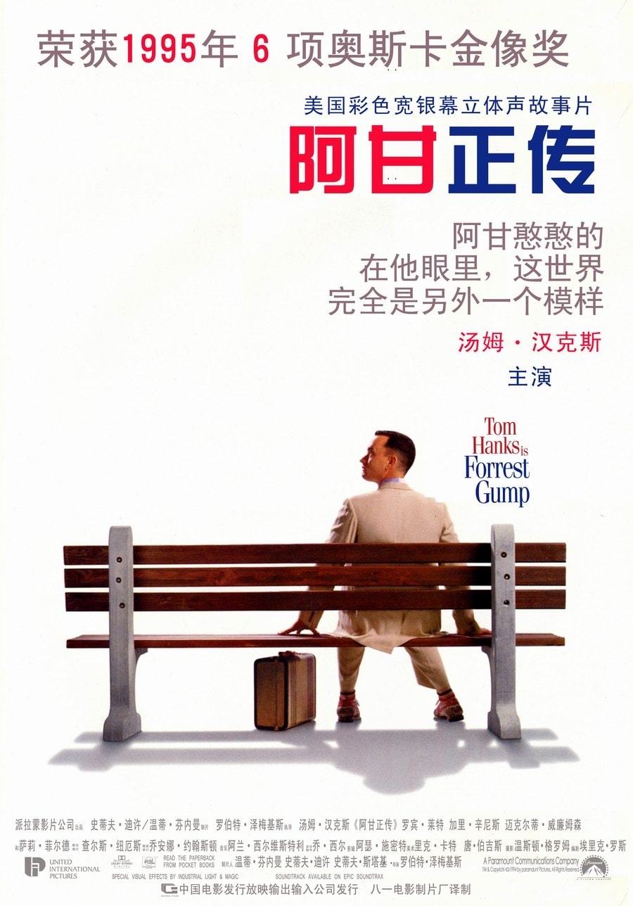http://www.fjsenfa.cn/pics/default/download/6ed3444f0a4b20a4bcbe20055787bfd2.jpg