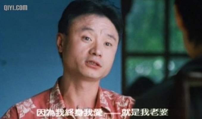 http://www.fjsenfa.cn/pics/default/download/6ed3f3fcb59c94653b23e374255fee6f.jpg
