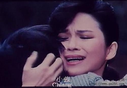 http://www.fjsenfa.cn/pics/default/download/6ed4ba57cf30cac5828dec90e42ea8bb.jpg