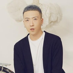 張振浩
