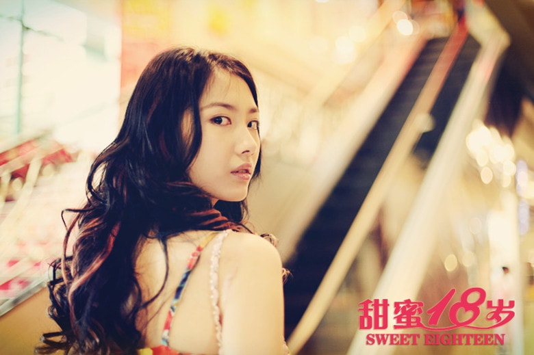 http://www.fjsenfa.cn/pics/default/download/6ed6291c3089bbbdb13aac0ec0371567.jpg