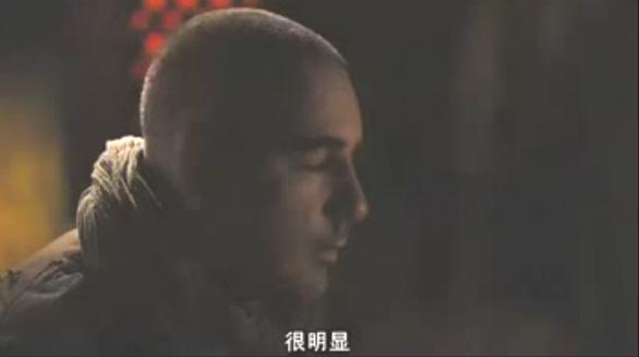 http://www.fjsenfa.cn/pics/default/download/6ed6d394580209f52b0111e567b9c5f9.jpg
