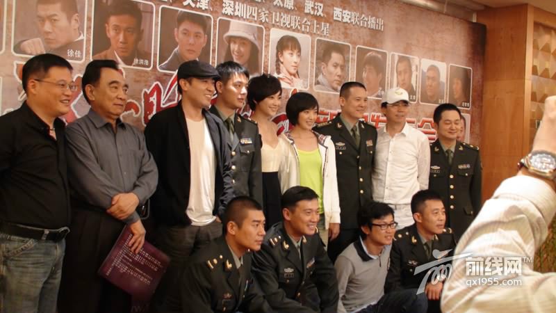 http://www.fjsenfa.cn/pics/default/download/6ed77e9e63f57d1cfcbd17b9f311a617.jpg