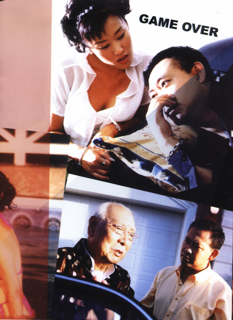 http://www.fjsenfa.cn/pics/default/download/6ed7b6fd236c30181820a59c2564de5e.jpg