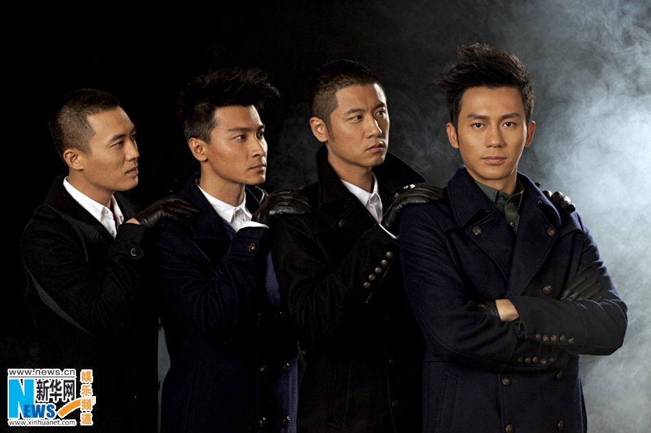 http://www.fjsenfa.cn/pics/default/download/6ed7e61452e42e9dd0d832466b36a4bf.jpg