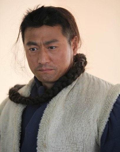 http://www.fjsenfa.cn/pics/default/download/6ed7eda99d1d059fb95392370e7317c8.jpg