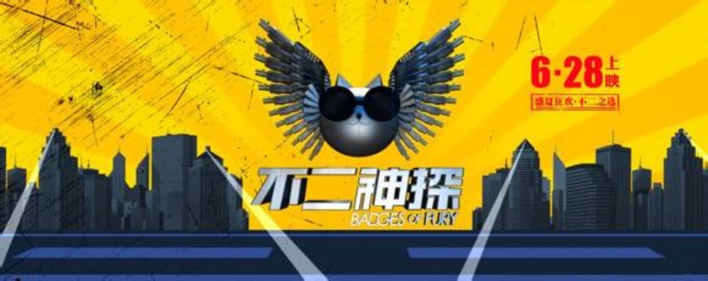 http://www.fjsenfa.cn/pics/default/download/6ed83a3388ee813bc348a6b08903ed44.jpg