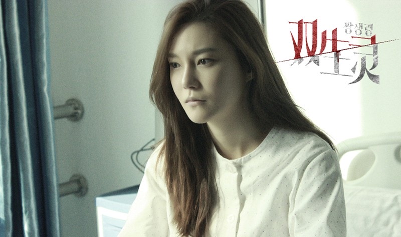 http://www.fjsenfa.cn/pics/default/download/6ed83b018b517a3bae2a411adb2bb465.jpg