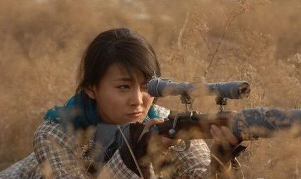 http://www.fjsenfa.cn/pics/default/download/6ed8502708ec6c6455faf873d2b1baa2.jpg