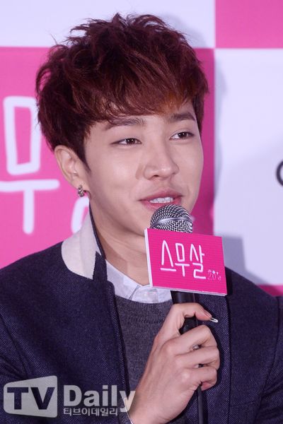 http://www.fjsenfa.cn/pics/default/download/6ed88dada4735b5c40c8040fc1301934.jpg