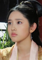 唐藝昕
