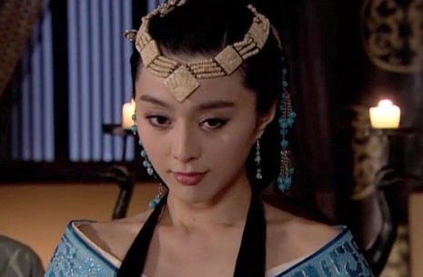 http://www.fjsenfa.cn/pics/default/download/6ed8d04f60a8ede7a28c33348a388ddf.jpg