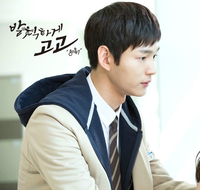 http://www.fjsenfa.cn/pics/default/download/6ed9aa1d9e2a6e86997cb64fbae054be.jpg