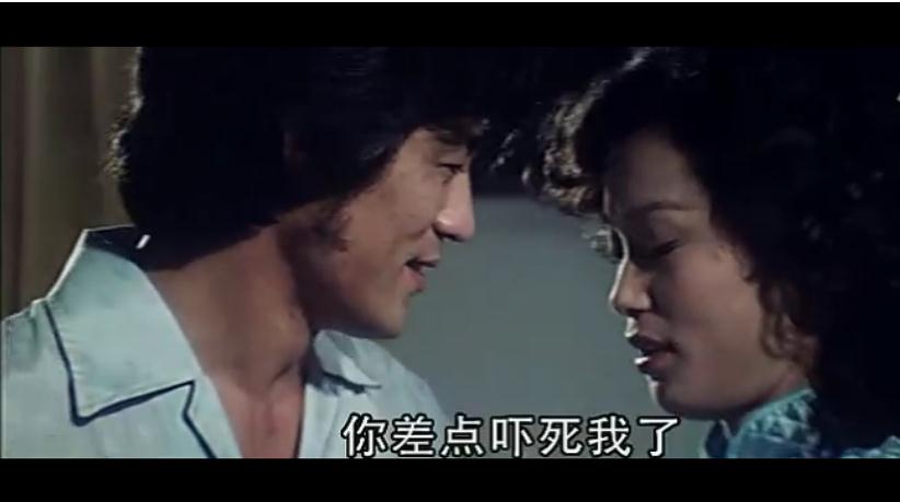 http://www.fjsenfa.cn/pics/default/download/6eda48584380af610bcfe98c4dd49987.jpg