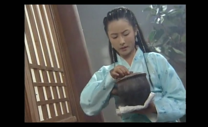 http://www.fjsenfa.cn/pics/default/download/6edba580bd0ff89df85ff2c9a99d3459.jpg