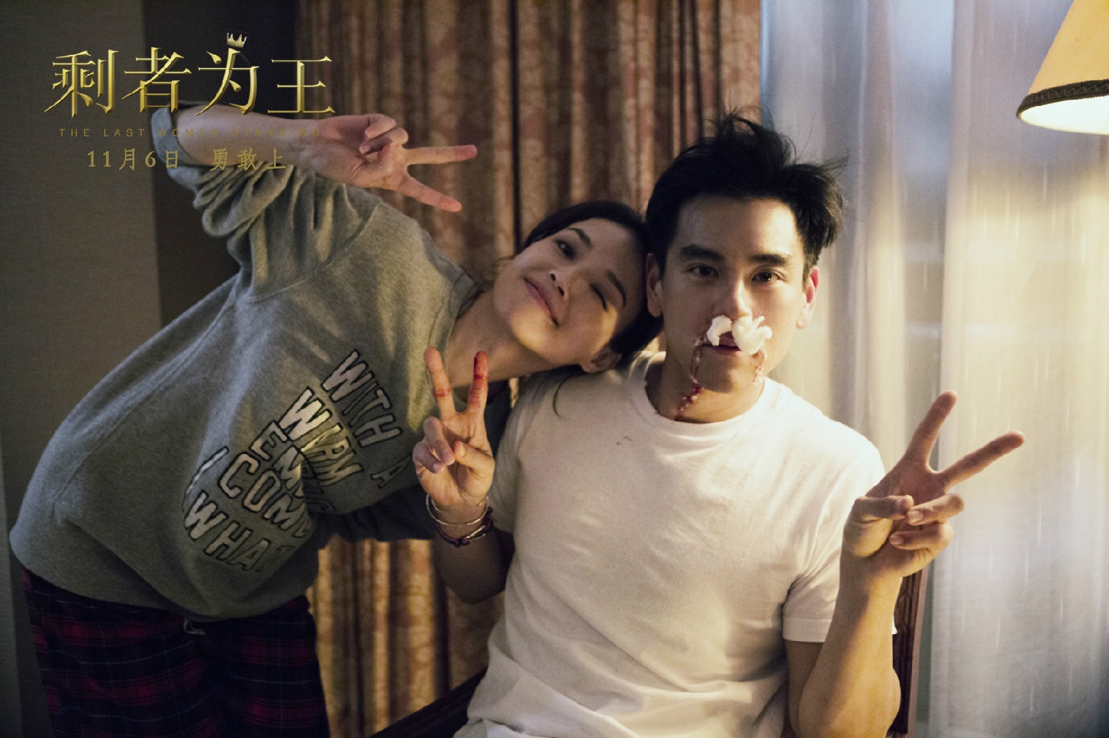 http://www.fjsenfa.cn/pics/default/download/6edbe99ba7389b9e372f21d4abf5a6a7.jpg